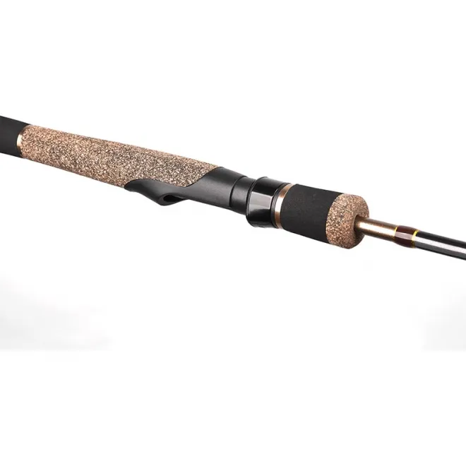 Spro Stream Precision M255 3-18g