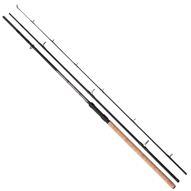 Spro Trout Master Passion Trout Lake 2,70 m 5-40 g