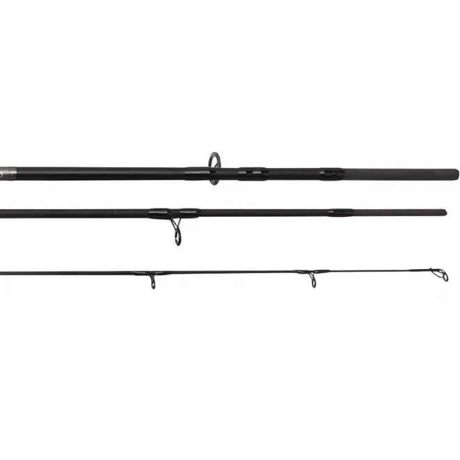 Spro Trout Master Passion Trout Lake 2,70 m 5-40 g