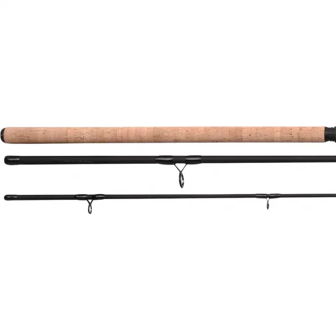 Spro Trout Master Passion Trout Lake 2,70 m 5-40 g