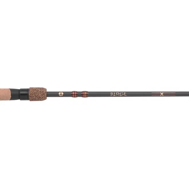 Spro Ridge Classix Dropshot 2,10m 3-20g