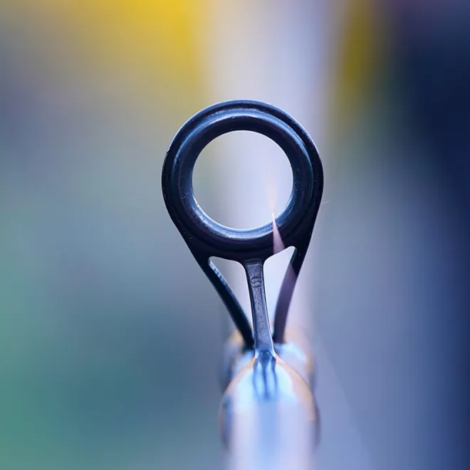 Spro Trout Master Trout Pro Lake 3,60 m bis 40 g