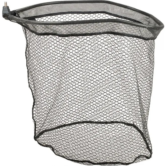 Spro Freestyle Flip Net 65 x 50 x 50 cm