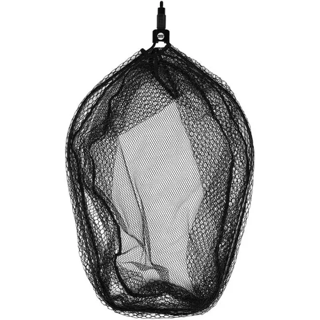 Spro Freestyle Flick Net Head Alu 60x40x50 cm