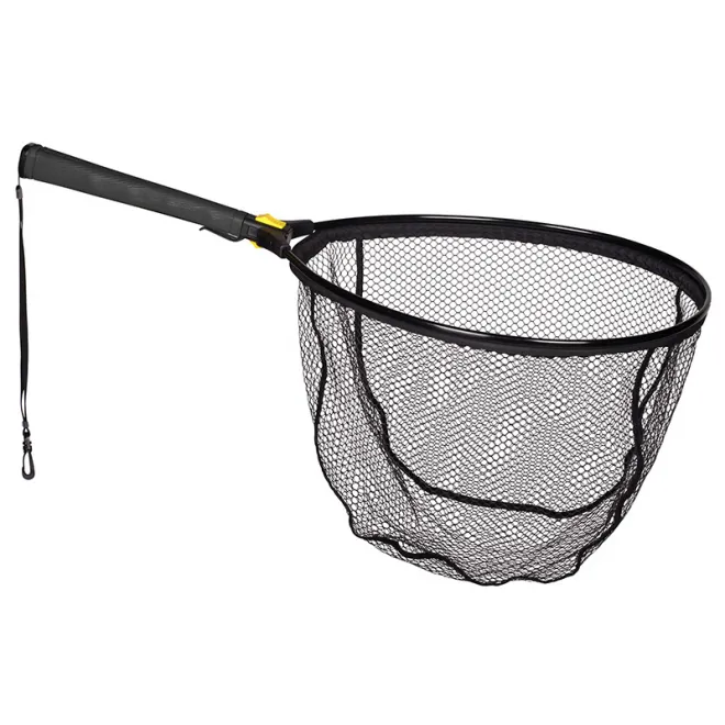 Spro Folding Float Net