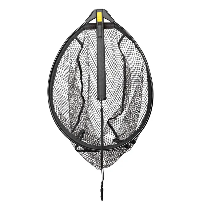 Spro Folding Float Net