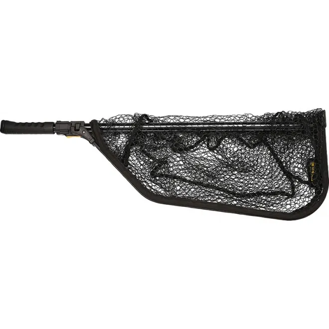 Spro HD Folding Predator Net