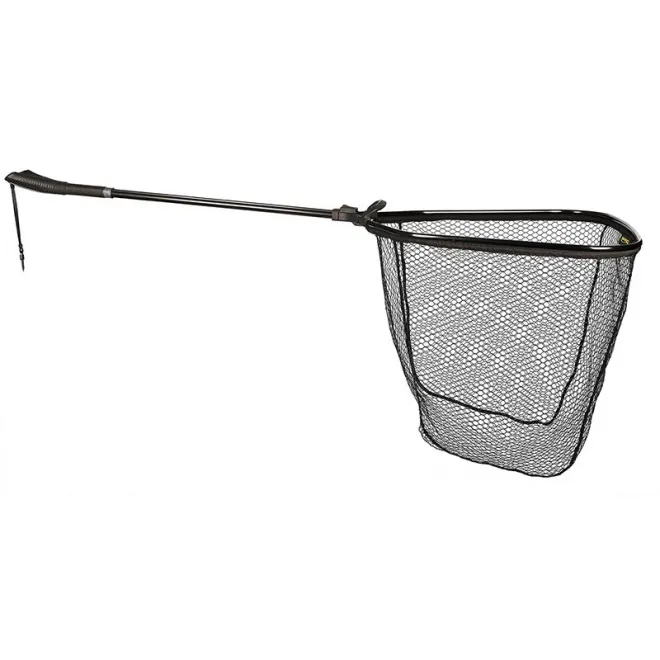Spro HD Comfort Lift Predator Net