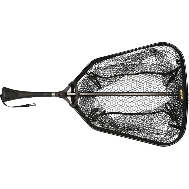 Spro HD Comfort Lift Predator Net