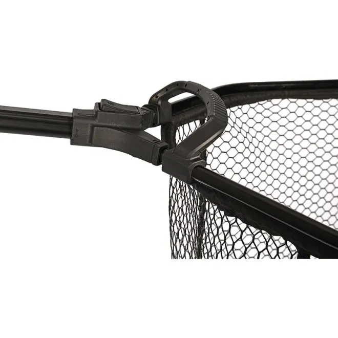 Spro HD Comfort Lift Predator Net