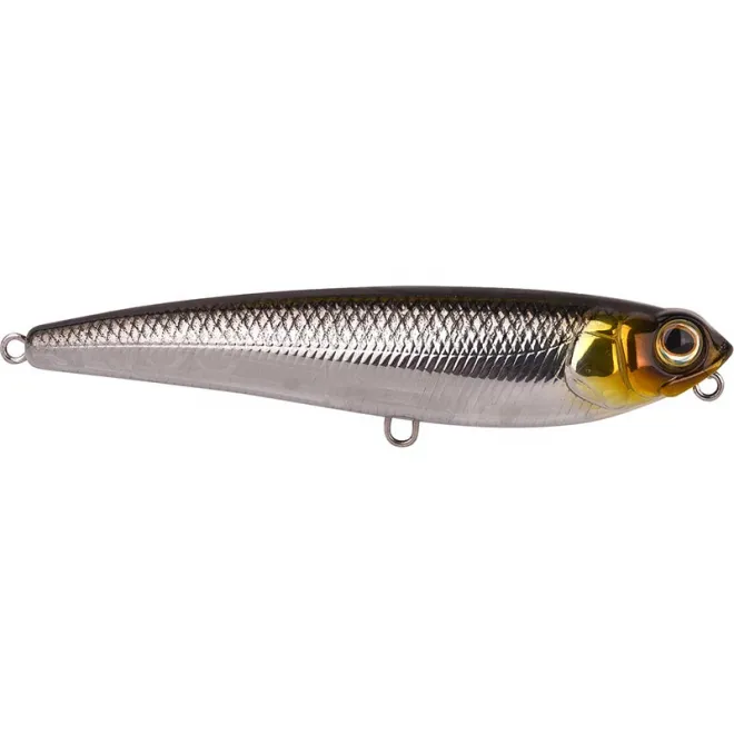 Spro Ikiru Surf Dawq 11,5 cm 24 g F Pompano
