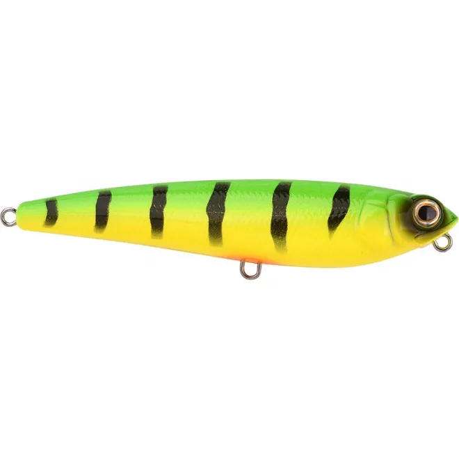 Spro Ikiru Surf Dawq 11,5 cm 24 g F Firetiger