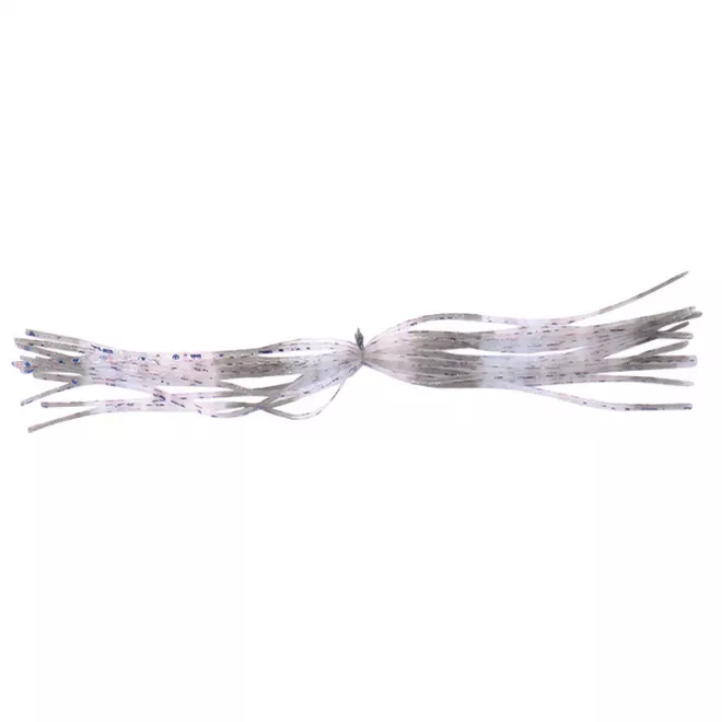 Spro Freestyle Jig Slips Cray