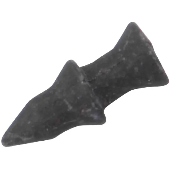 Spro Freestyle Tungsten Level Spikes 0,3 g