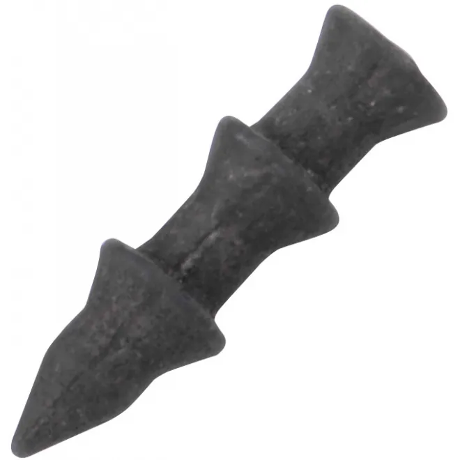 Spro Freestyle Tungsten Level Spikes 0,9 g