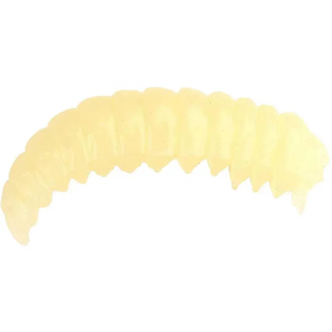 Spro Trout Master Camola 30 Natural