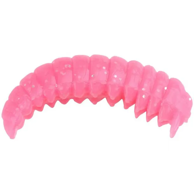 Spro Trout Master Camola 30 Pinky