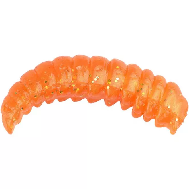 Spro Trout Master Camola 30 Orange