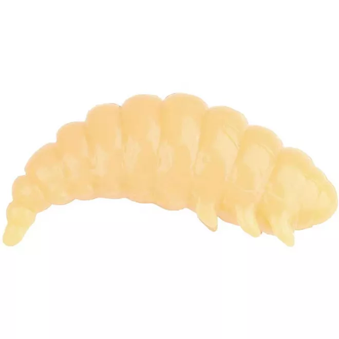 Spro Trout Master Fat Camola Natural