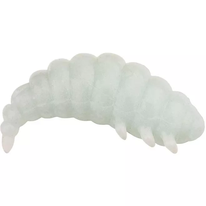 Spro Trout Master Fat Camola Glow