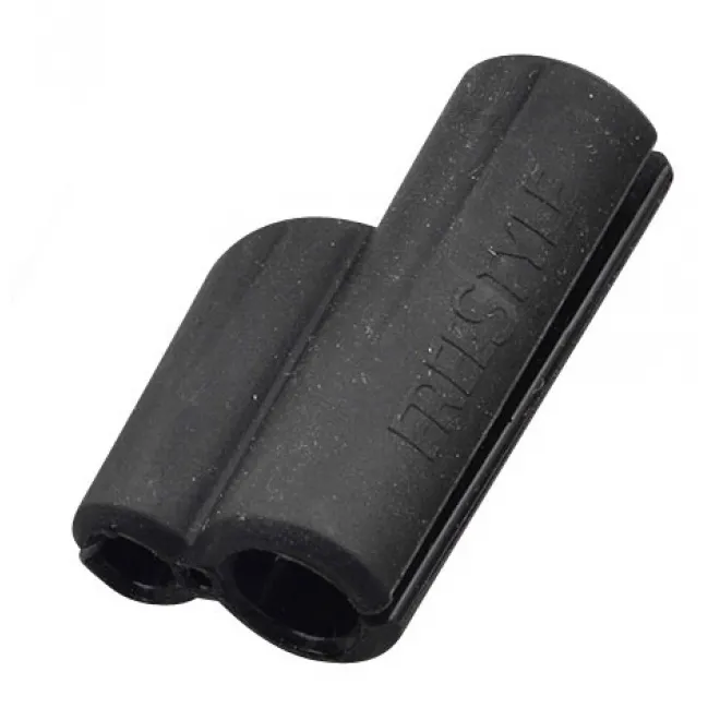 Spro Freestyle Skillz Dropshot Holder Black