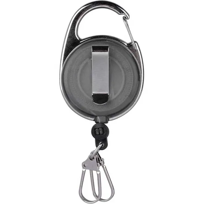 Spro Freestyle Service Ruler 100