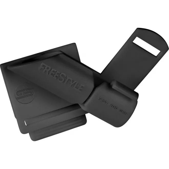 Spro Freestyle Fast Rod Grip