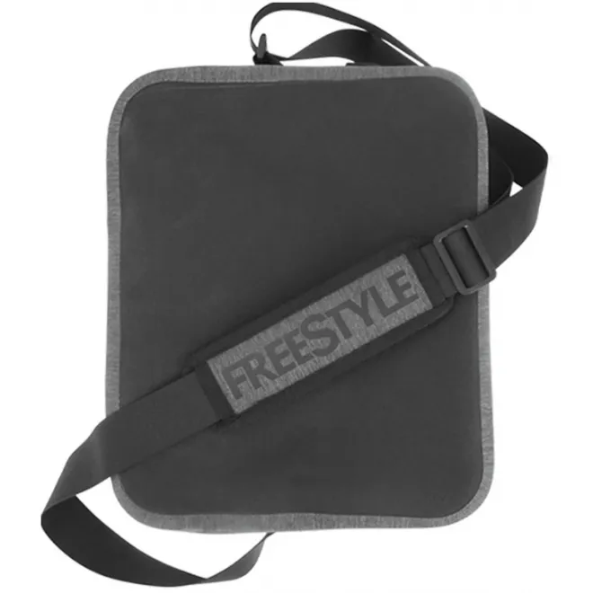 Spro Freestyle IPX Series Side Bag