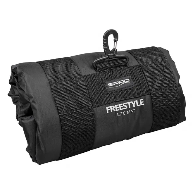 Spro Freestyle Lite Mat 80cm 