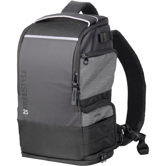 Backpack kl deals