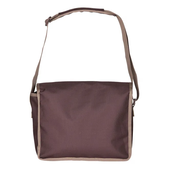 Spro Trout Master Stalker Bag