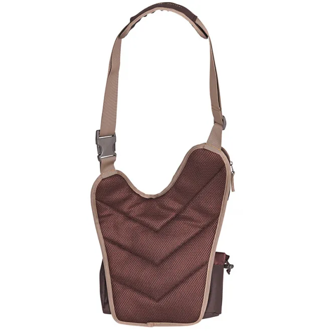 Spro Trout Master River Bag