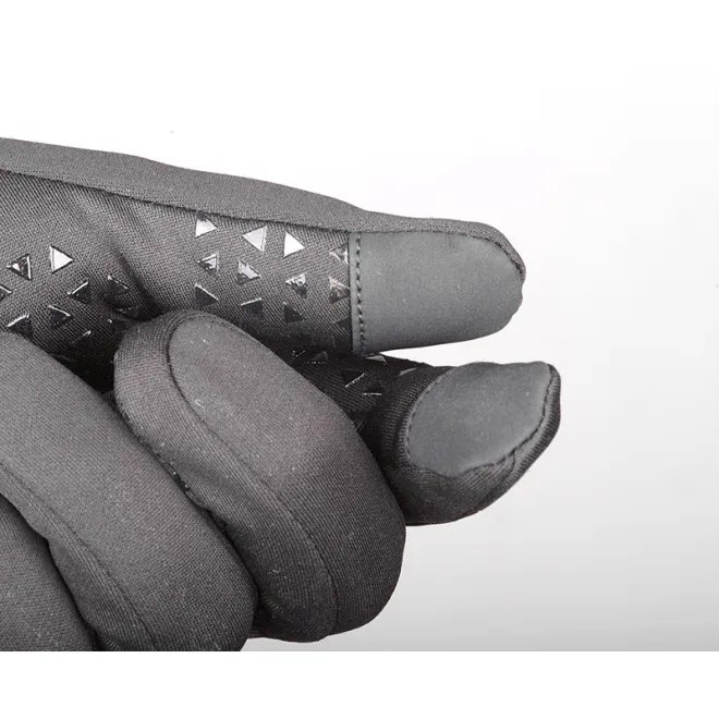 Gamakatsu G-Power Gloves L