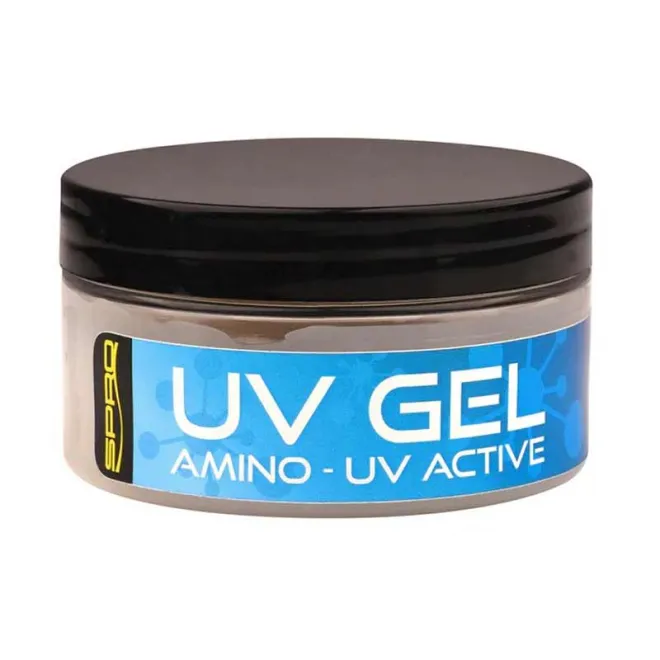 Spro UV Gel Amino 75 ml