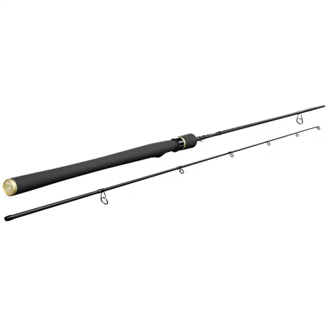 Sportex Curve Spin RS-2 PS2110