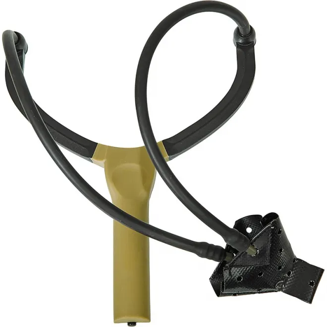 Starbaits Boilie Pult