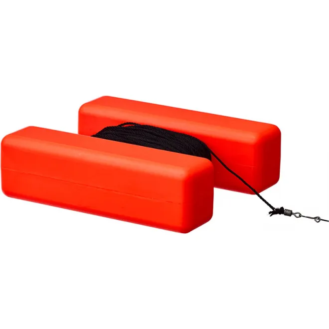 Starbaits Session H Marker