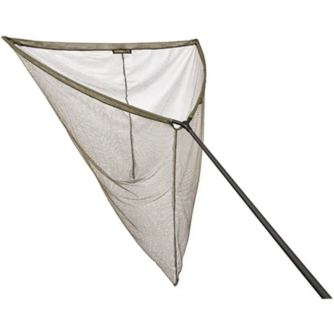 Starbaits Freeway Landing Net