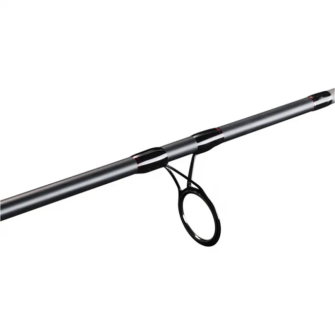 Starbaits Feeling Spod & Marker 12 ft 5,00 lb