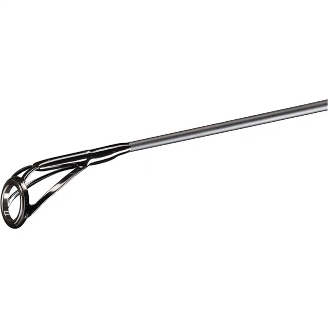 Starbaits Feeling Spod & Marker 12 ft 5,00 lb