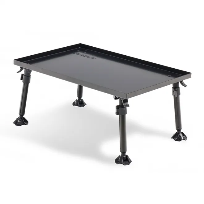 Starbaits Bivvy Table