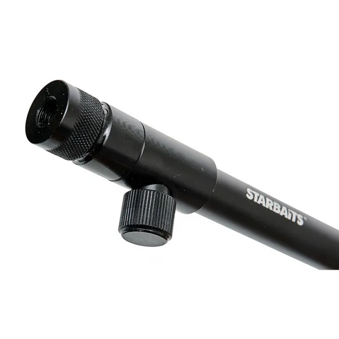 Starbaits Black Spot Magnet Stick 30 cm