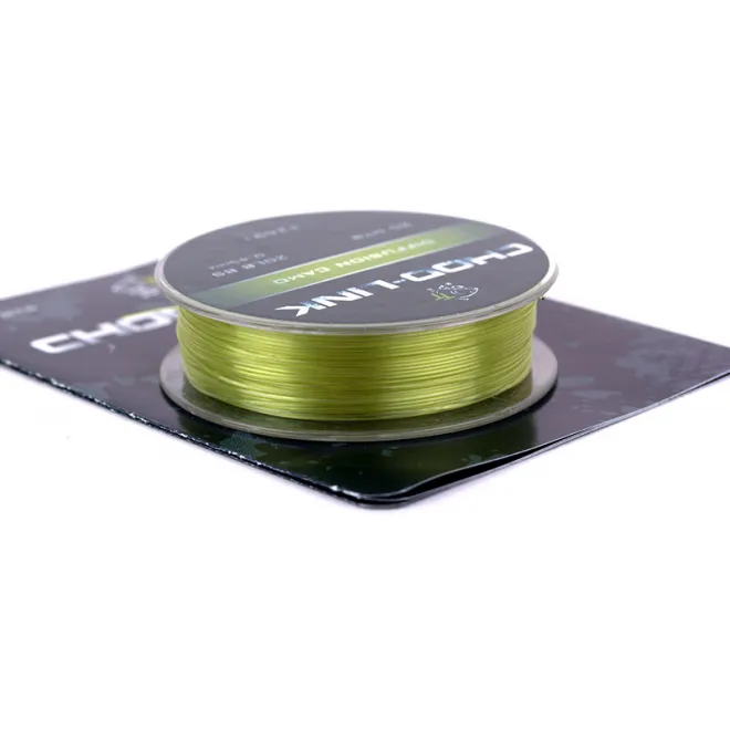 Nash Chod-Link - 20 lb