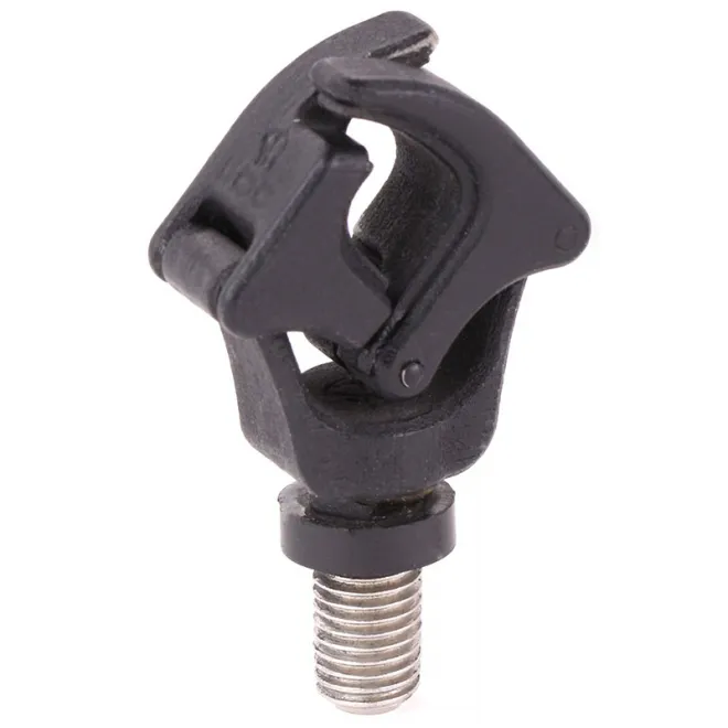 Nash Butt Lock Small