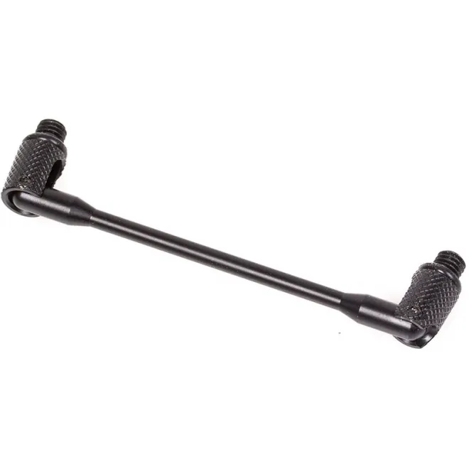 Nash Strong Arm - 8 cm