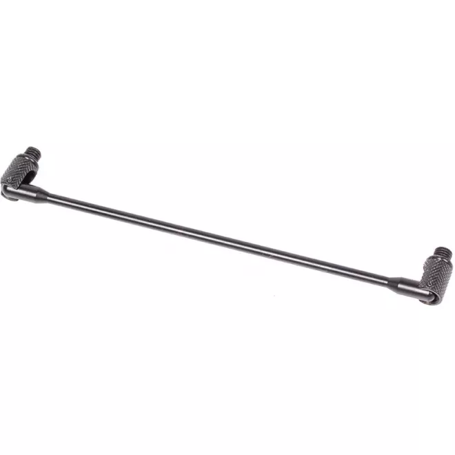 Nash Strong Arm - 14 cm