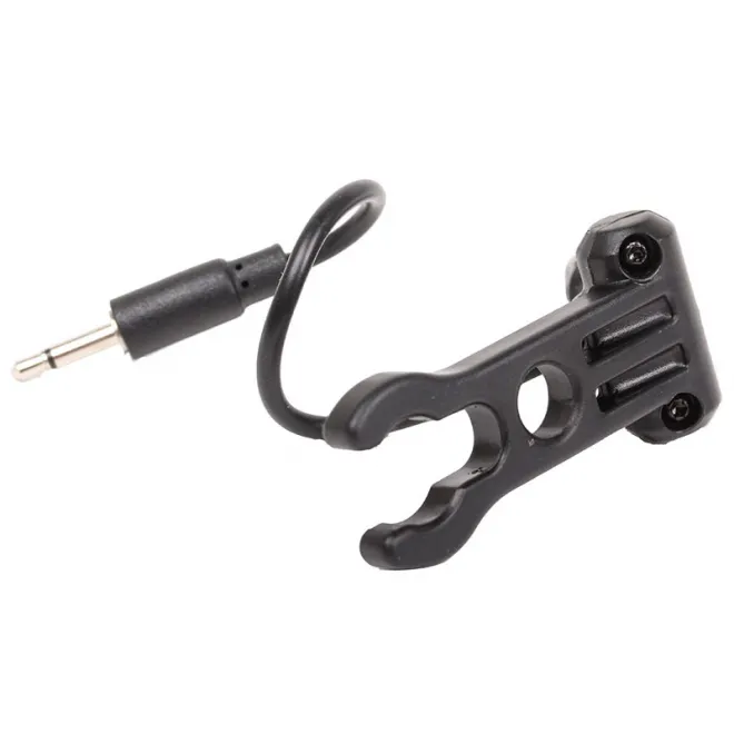 Nash Light Pipe Adaptor