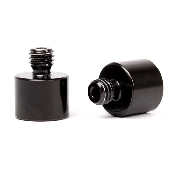 Nash Optics Drag Weights