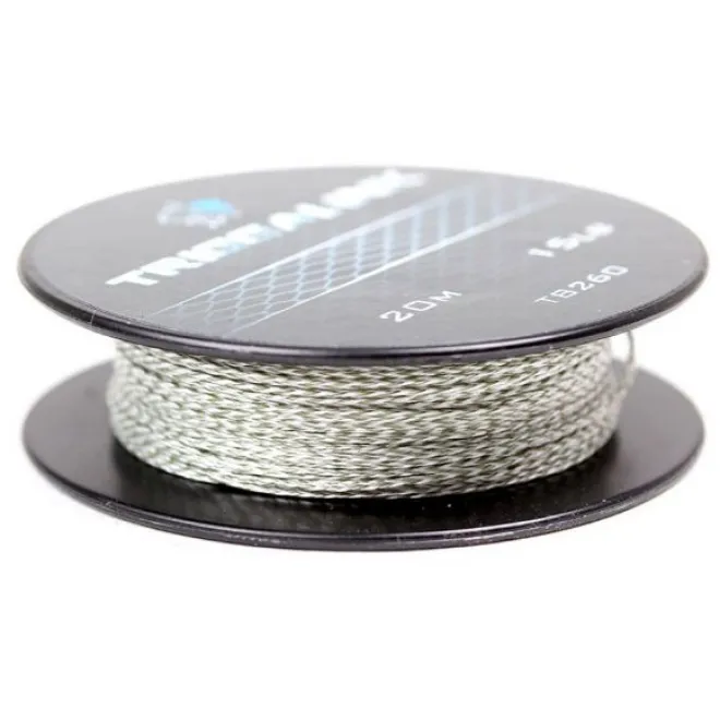 Nash Triggalink - 15 lb