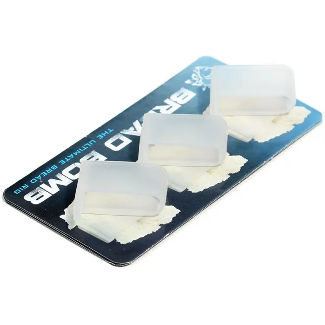 Nash Bread Bomb Large